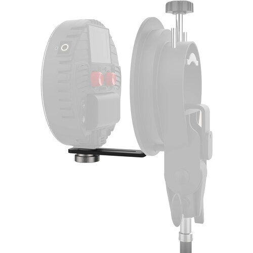 Rotolight Adapter Bowens S Mount  