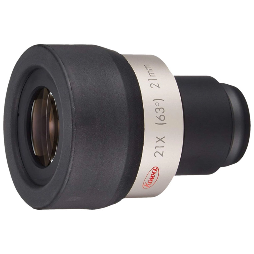 Kowa Okular Wide dla High Lander 21x