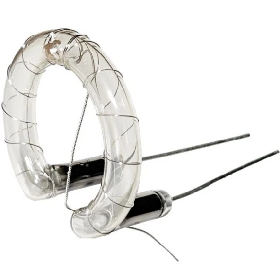 GlareOne Palnik B200FT do lampy Botis 200