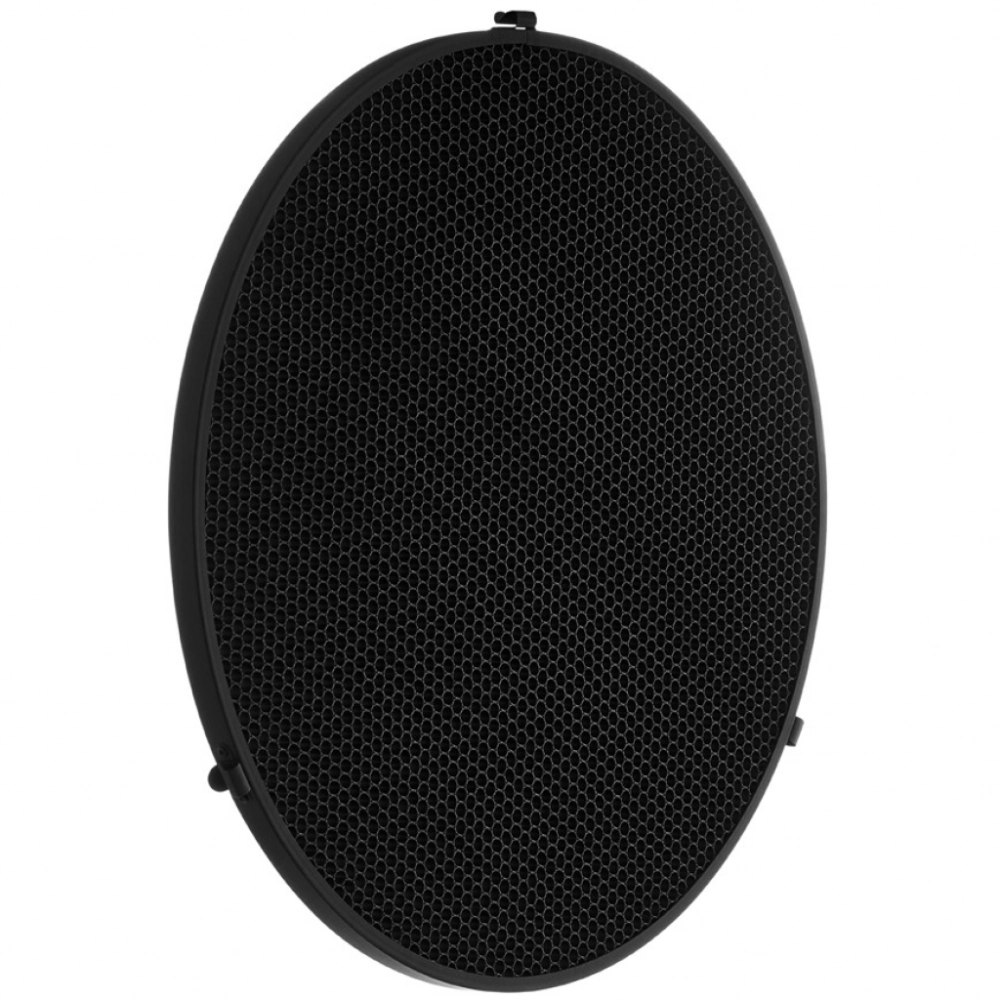 Grid GlareOne Grid do czaszy Beauty Dish 50 Softlight