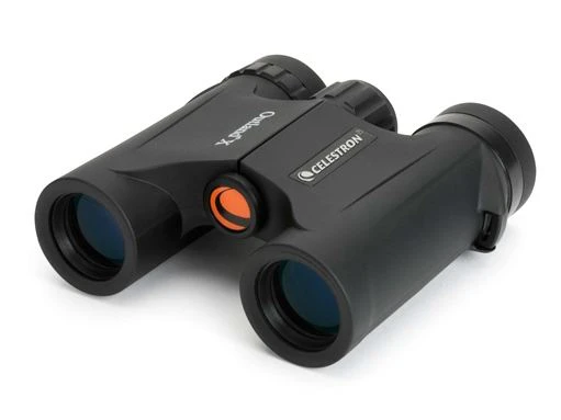 Lornetka Celestron Outland X 10x25
