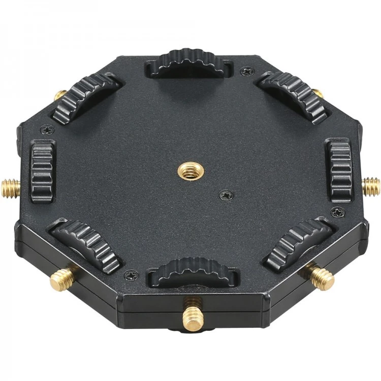 Godox Łącznik TL-M8 8 lamp TL30