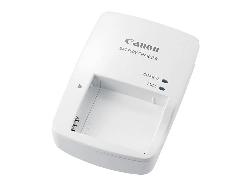 Ładowarka Canon CB-2LYE 