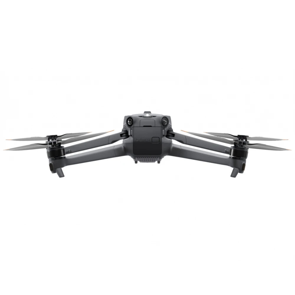 Dron DJI Mavic 3 Enterprise