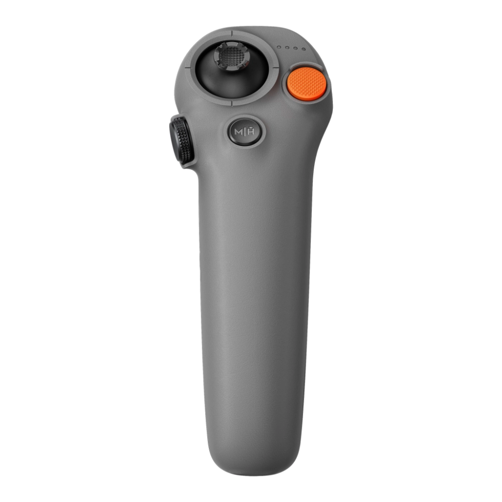 Dron DJI DJI Avata 2 Fly More Combo