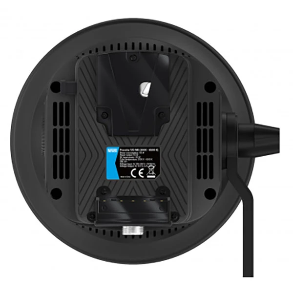 Lampa LED Newell Pravaha Max 135 WB (3000 - 6500 K)