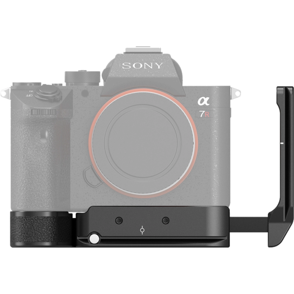 Smallrig L-Bracket do Sony A7 III / A7R III [2122D]