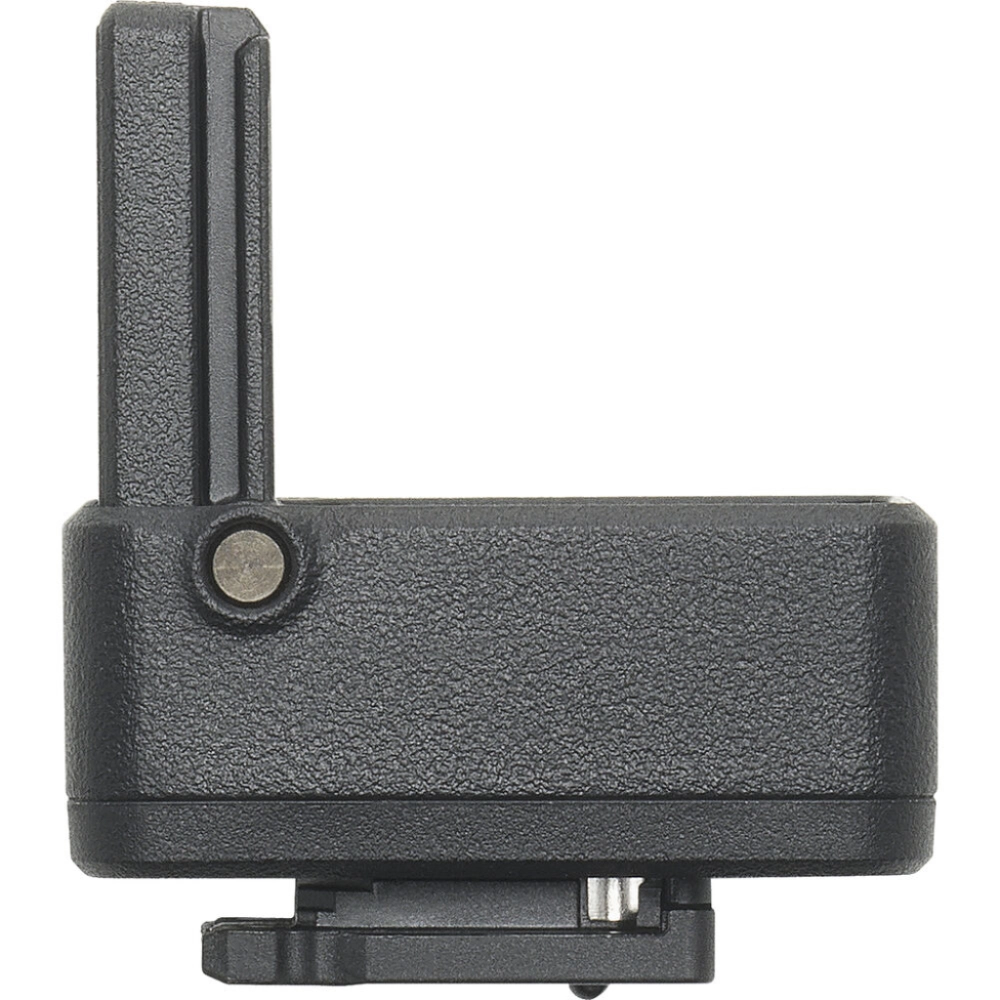 DJI  MIC 2 Adapter zewnętrznego mikrofonu do kamery 
