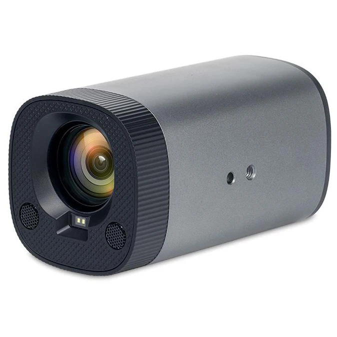 Kamera cyfrowa Feelworld HV10X profesjonalna strumieniowa Full HD 1080p60fps USB 3.0 HDMI