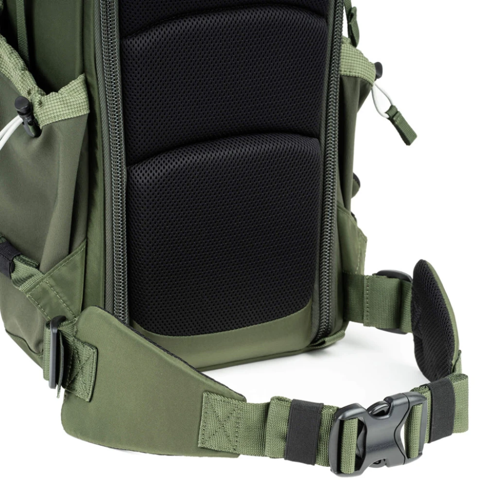 Plecak ThinkTank BackLight Sprint Montane Green