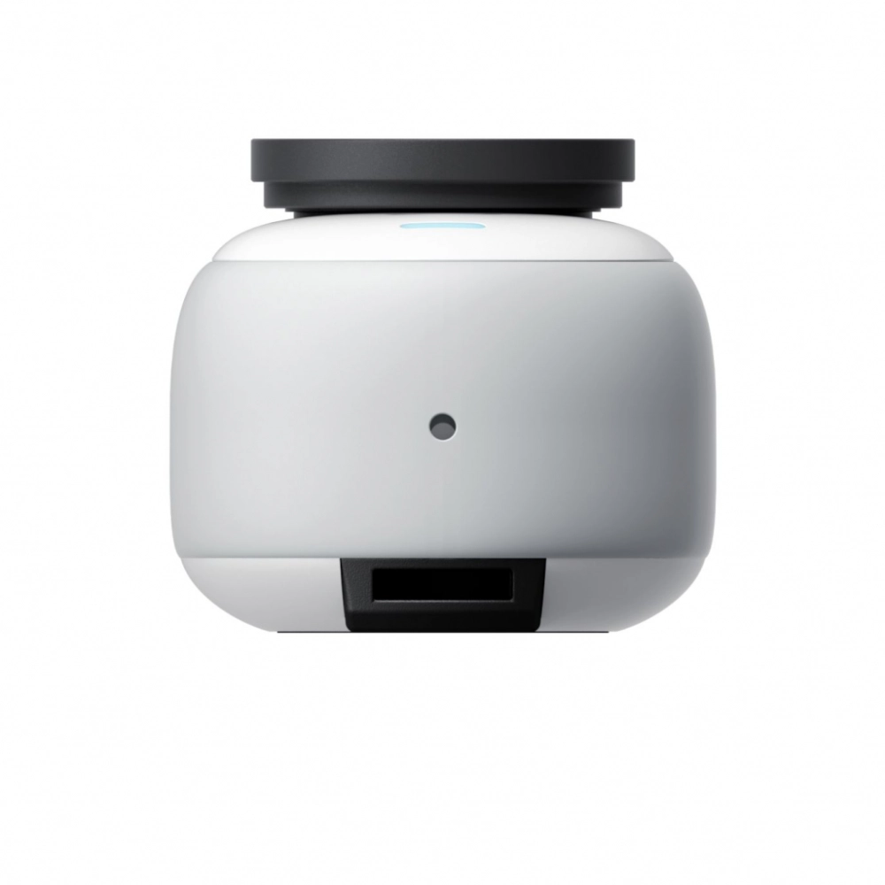 Kamera Sportowa Insta360 GO 3 32GB