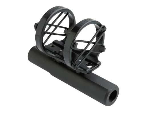 Uchwyt Rode SM5 shock mount do profesjonalnych kamer wideo