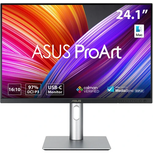 Monitor Asus ProArt PA248CRV