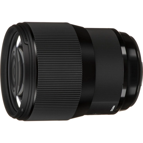 Obiektyw Sigma 135 mm f/1.8 A DG HSM L-Mount