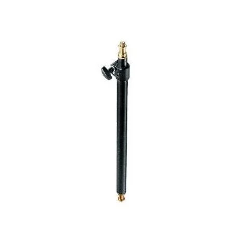 Manfrotto Kolumna ML122B do statywu ML012B