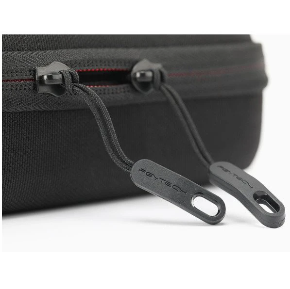 PGY Etui do DJI Osmo Pocket / Osmo Action
