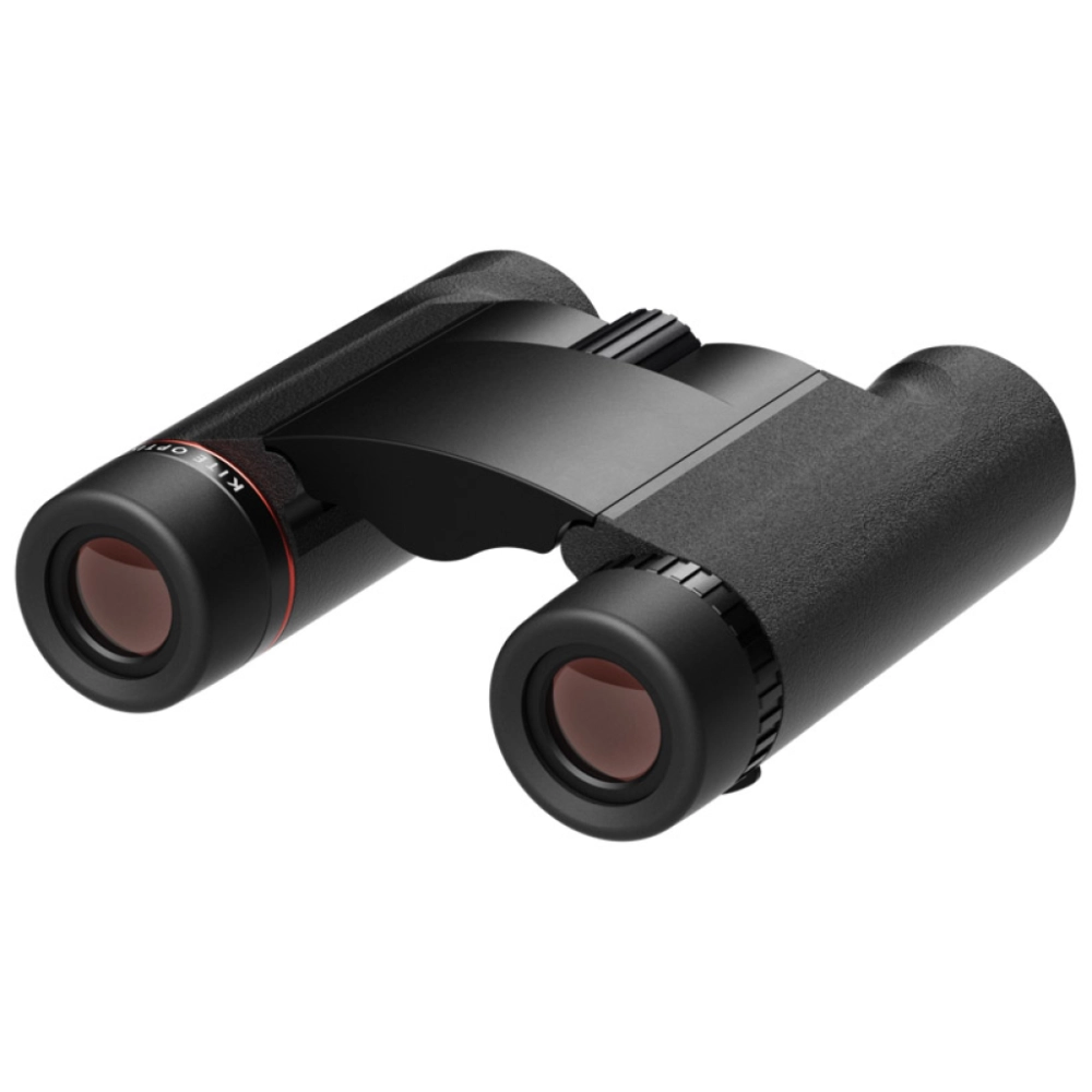Lornetka KITE Falco 10x25 