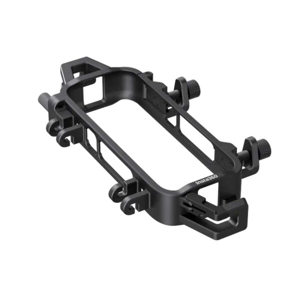 Insta360 Water Sports Rope Mount – mocowanie na linę do sportów wodnych