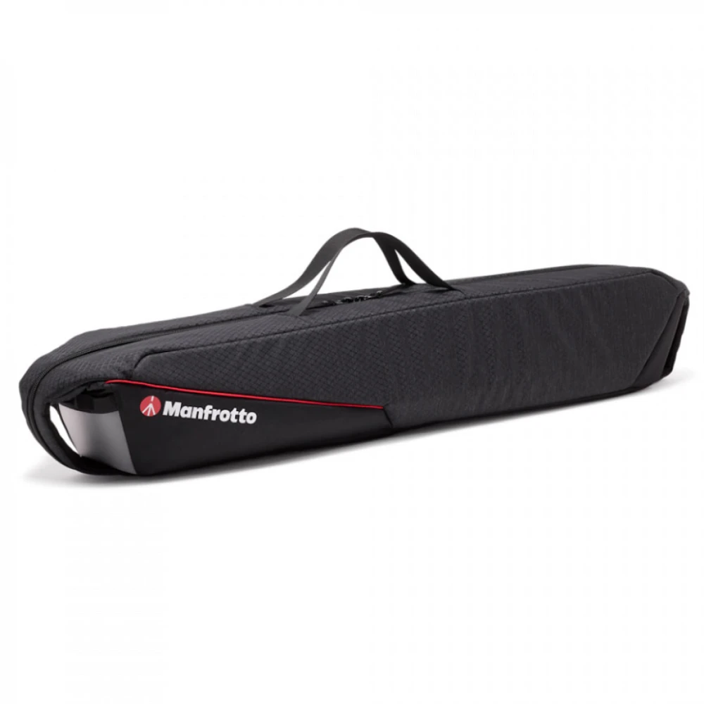 Manfrotto Pro Light 69