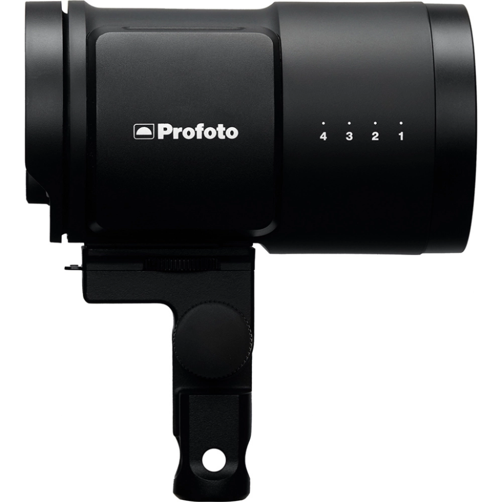 Lampa plenerowa Profoto B10X AirTTL plenerowa
