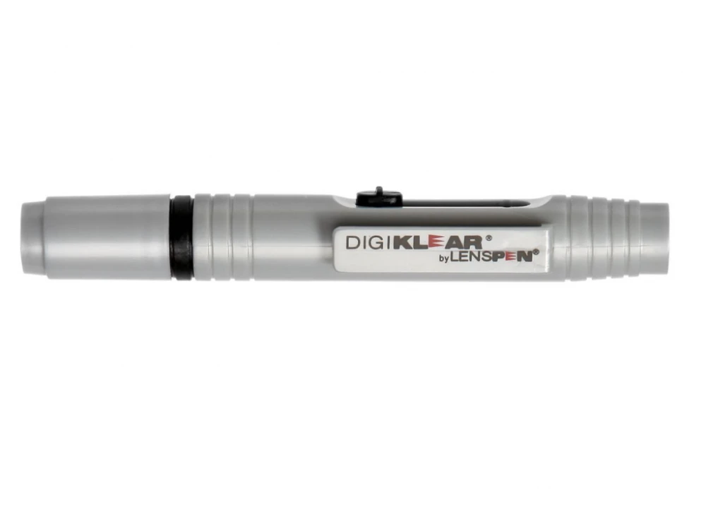 Camgloss Lenspen mini Pro II pióro czyszczące