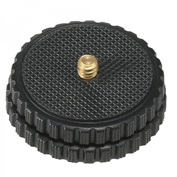 Godox Łącznik TL-M2 2 lamp TL30