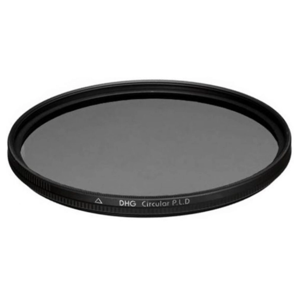 Marumi CPL DHG 46 mm