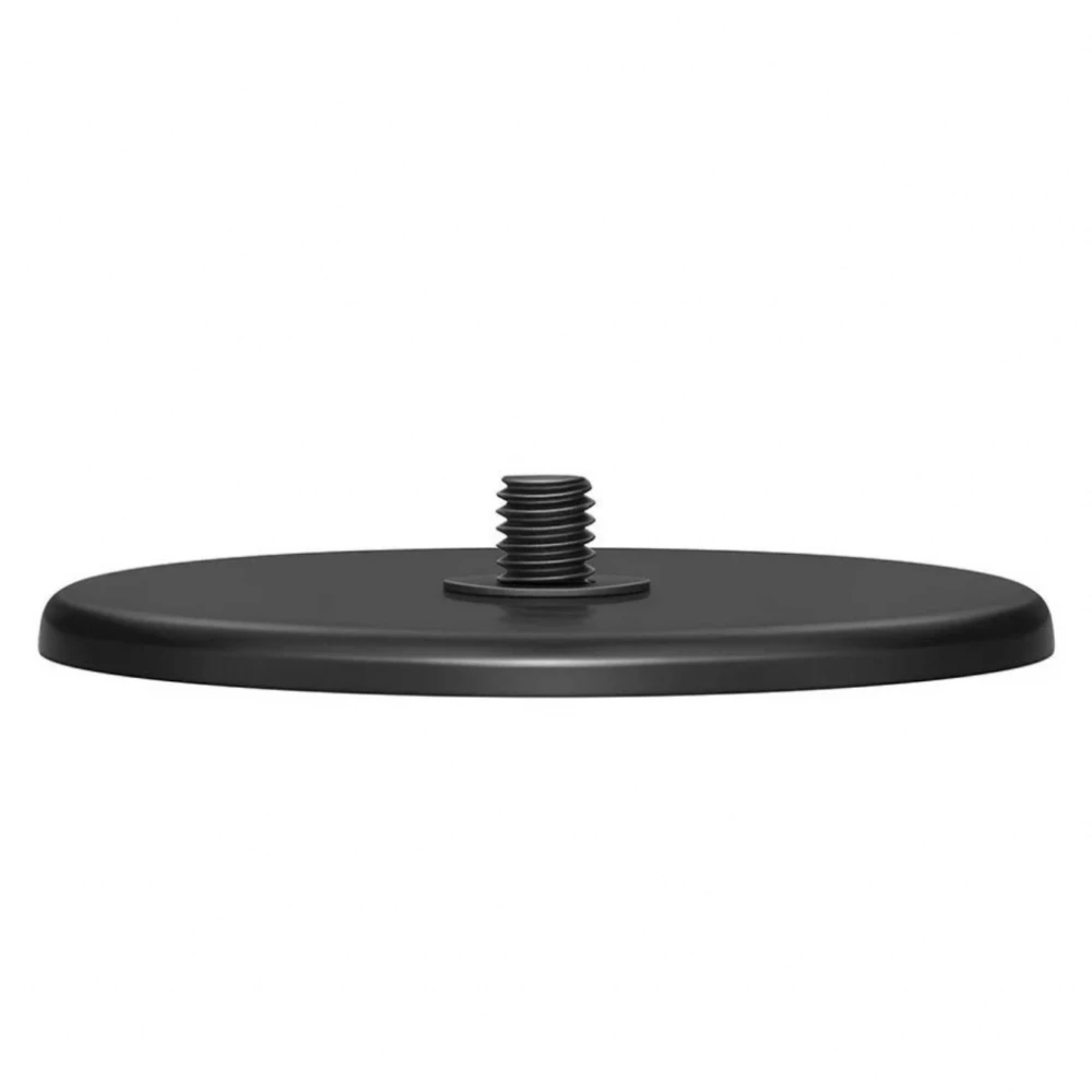 Sennheiser Mikrofon Profile USB-C do podcastu (Plug-and-Play)