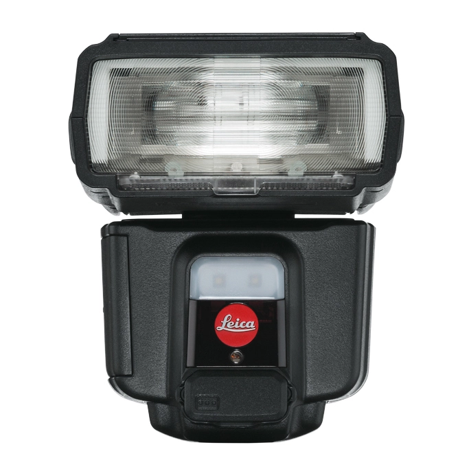 Lampa błyskowa Leica SF60