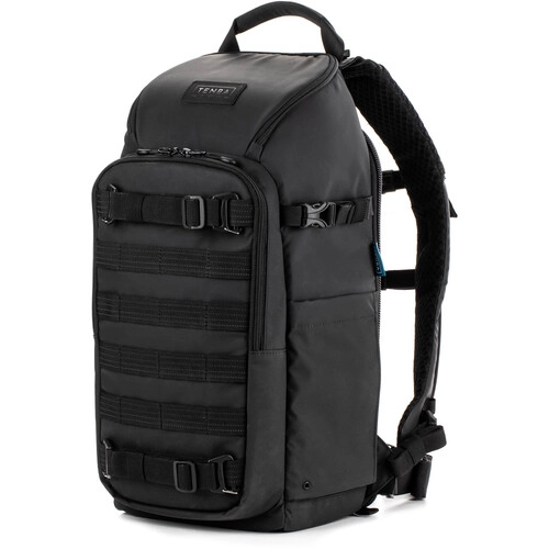 Plecak Tenba Axis v2 16L czarny