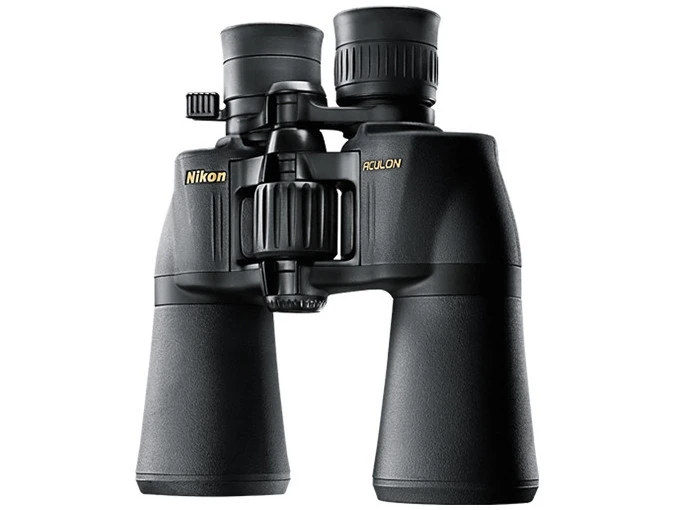 Lornetka Nikon ACULON A211 10-22x50