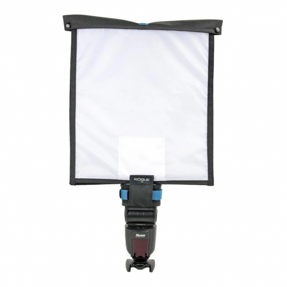 Rogue Dyfuzor Rogue FlashBender v3 - XL Pro Lighting System