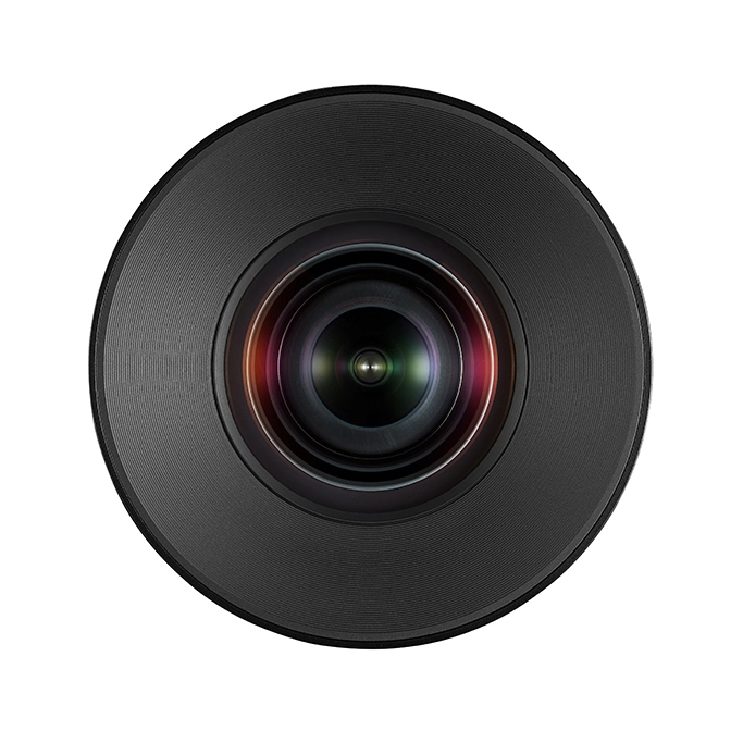 Obiektyw Venus Optics Laowa 12mm T2,9 Zero-D Cine do Arri PL