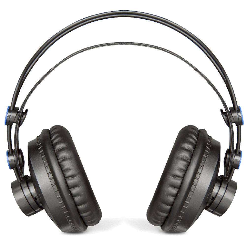PreSonus Słuchawki HD7