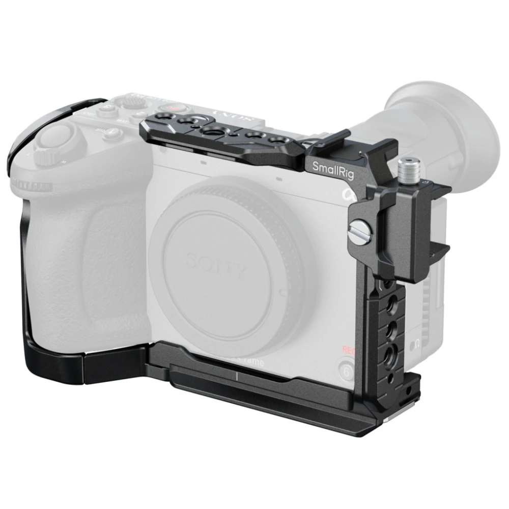 Smallrig Klatka do Sony FX2 [5587]