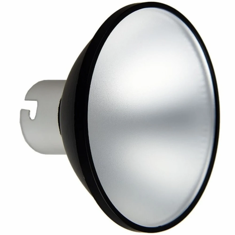 Godox AD200 AD-M mini reflektor do AD200