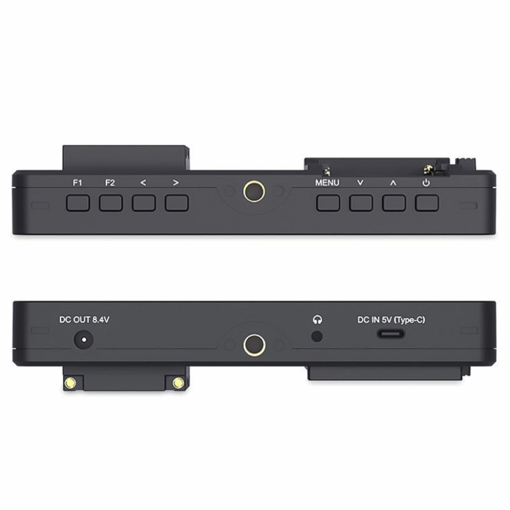 Feelworld F5 Pro V4 6 cali