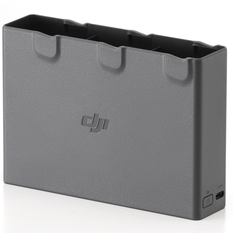 DJI Hub ładowania akumulatorów DJI Avata 2