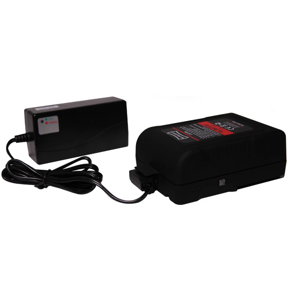 Ładowarka Rotolight Ładowarka D-Tap Travel Charger