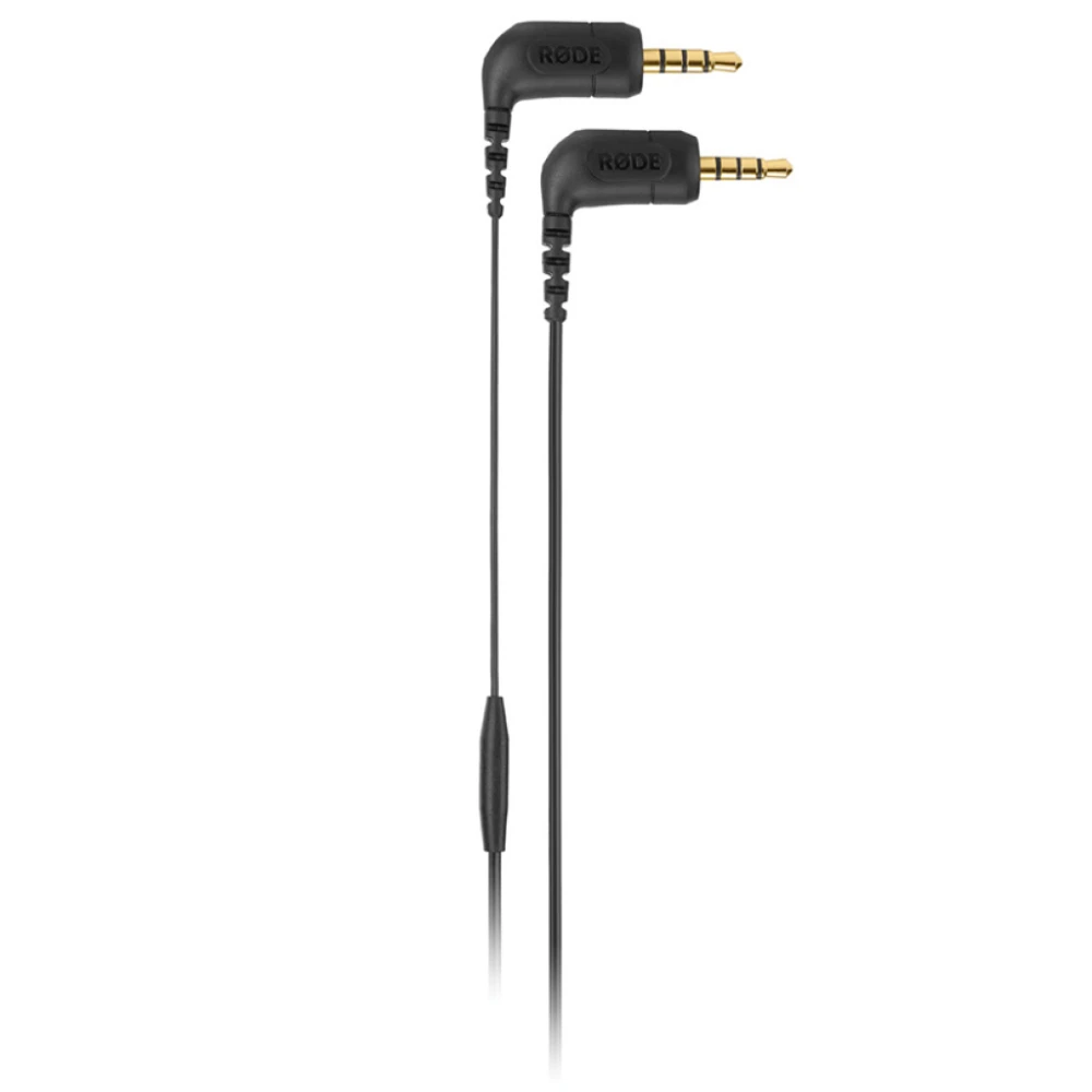 Kabel Rode SC10 3,5 mm TRRS - TRRS
