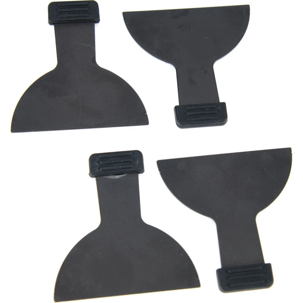 Godox SA-07 zestaw przysłon światła