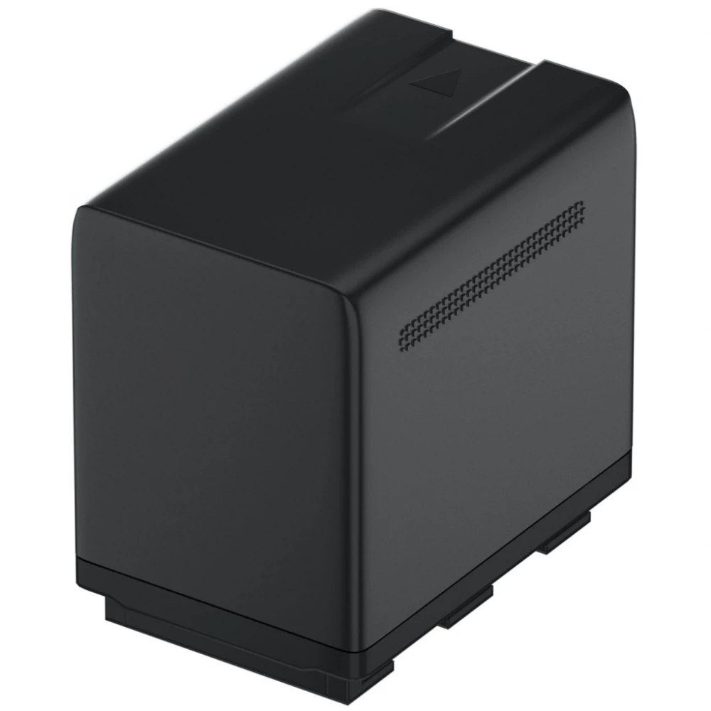Akumulator Newell zamiennik VW-VBT380 do Panasonic