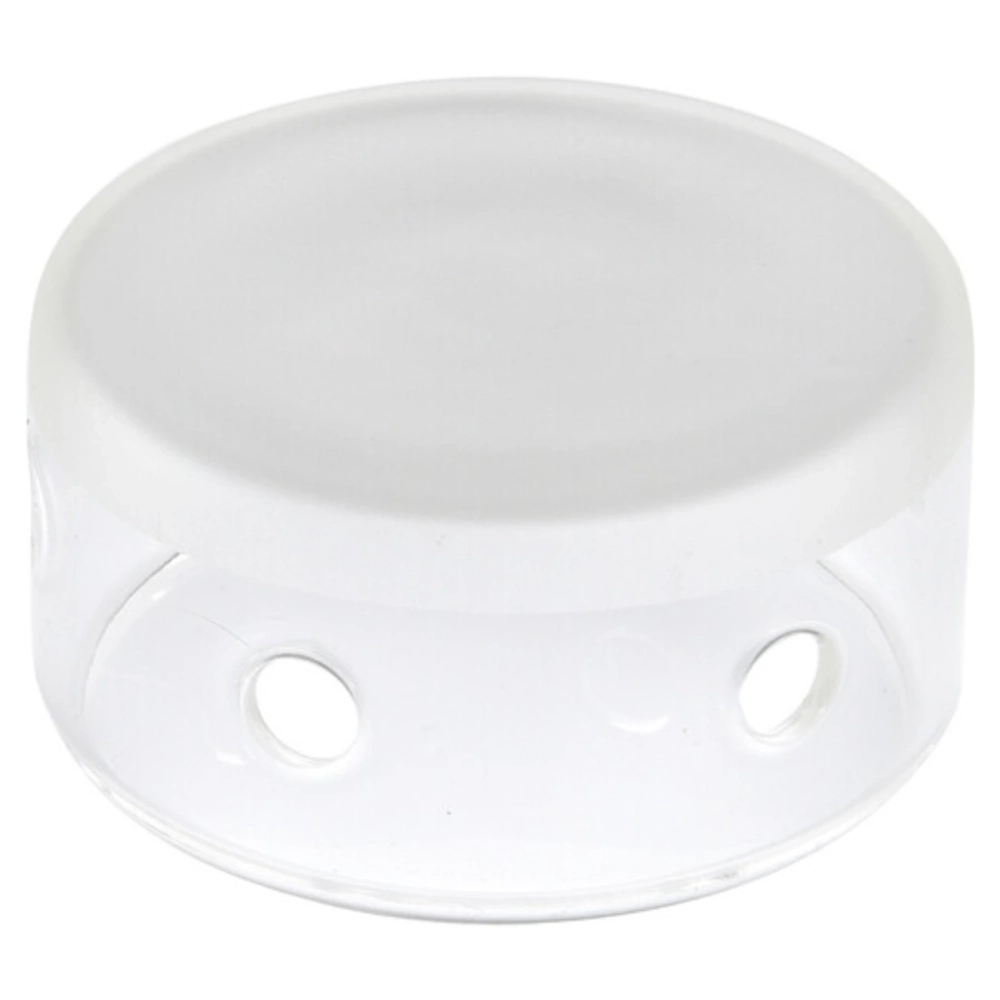 Godox Osłona szklana do lamp do lamp AD300Pro