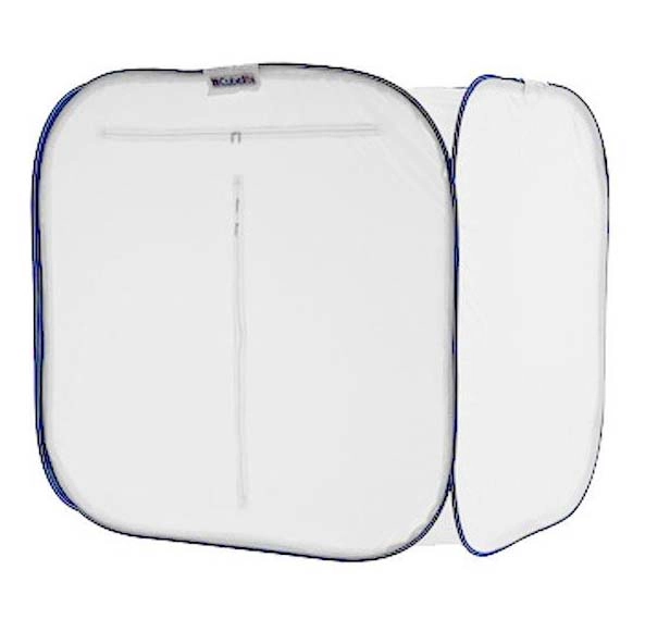 Lastolite Cubelite 58 cm 