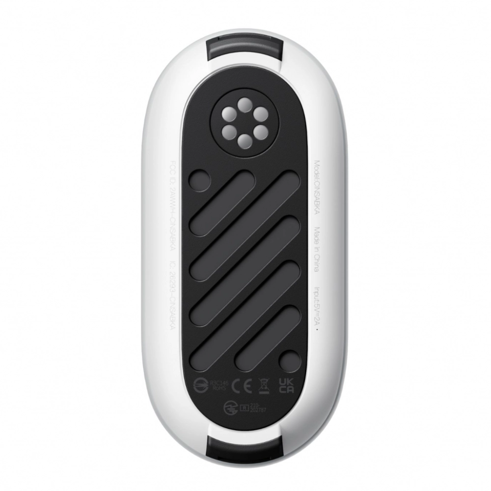 Kamera Sportowa Insta360 GO 3 32GB