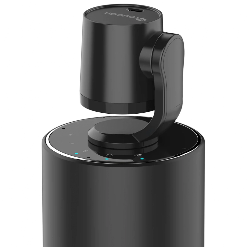 Kamera internetowa Toucan Kamera konferencyjna System HD