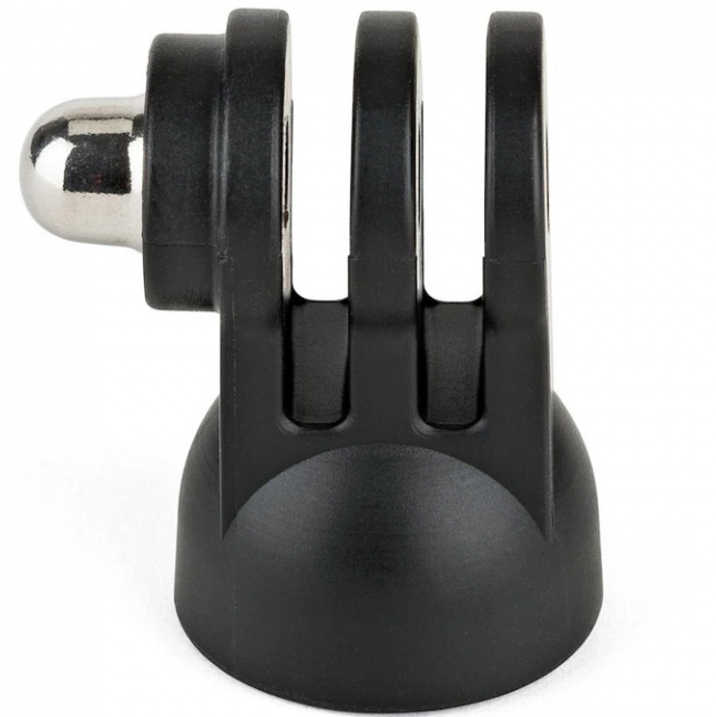 Joby Adapter do GoPro 