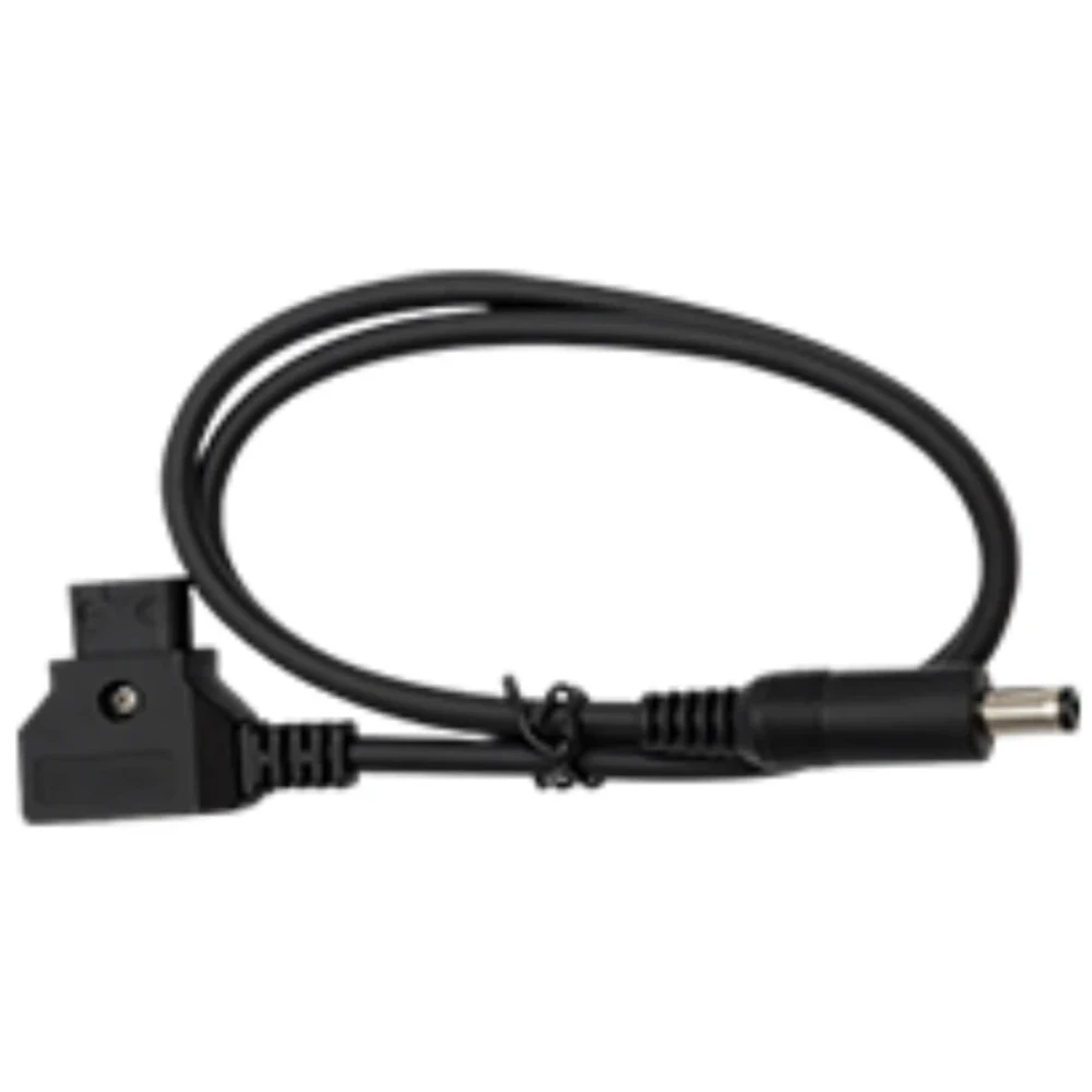 Hollyland D-Tap-DC adapter do Mars M1
