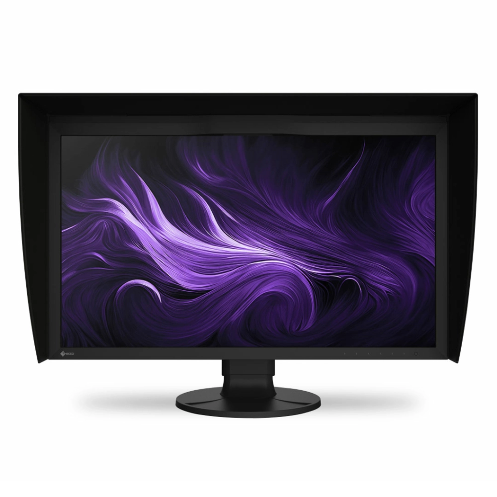 Monitor EIZO ColorEdge CG2700X 