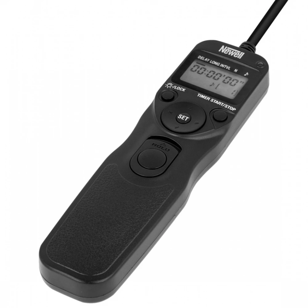 Newell WĘŻYK  NEWELL RM-VPR1 do Sony